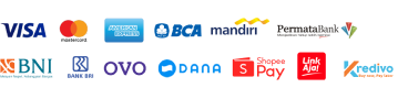 rajapola777s.com